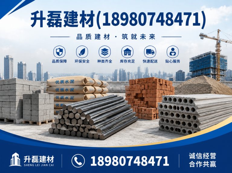 青白江区鱼槽石展示图