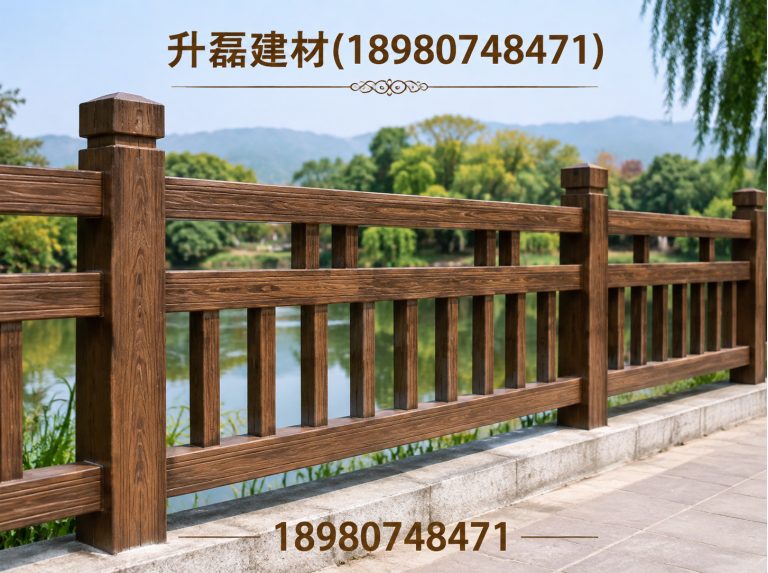 青白江区崇州建材展示图