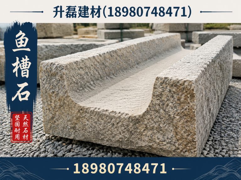 青白江区护坡砖展示图